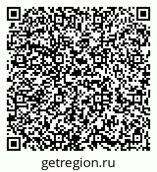 79100683903