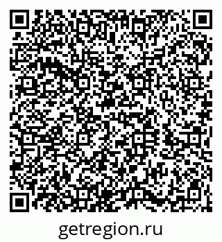 79100683904