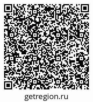 79100683905