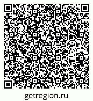 79100683906