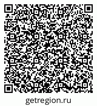 79100683907