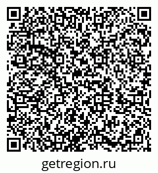 79100683910