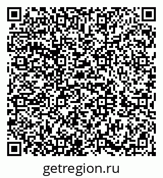 79100683912