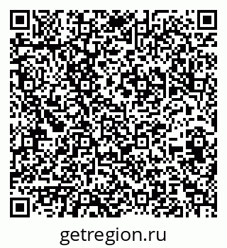 79100683914