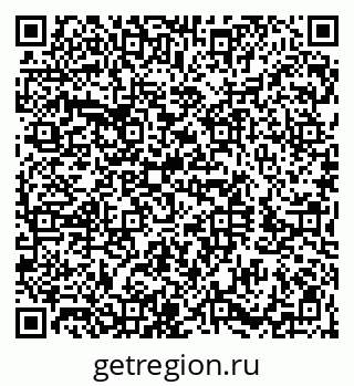 79100683915