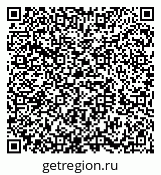 79100683916