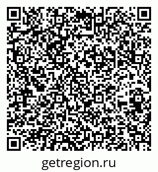 79100683917