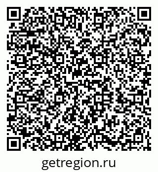 79100683918