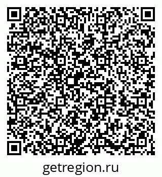 79100683919