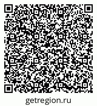 79100683922
