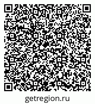 79100683925