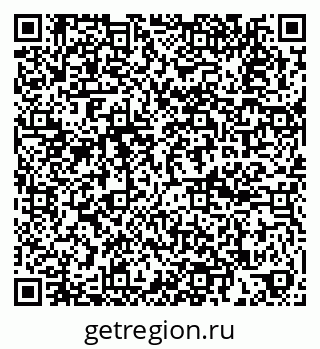 79100683926