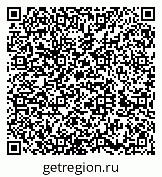 79100683927