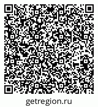 79100683929
