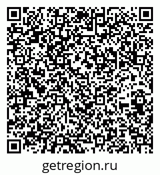 79100683931