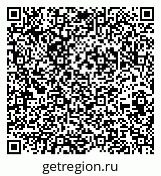 79100683933