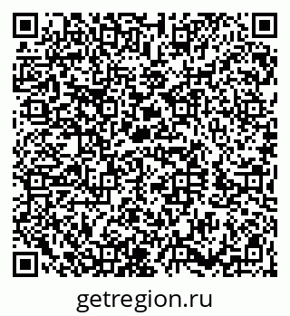 79100683934