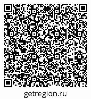79100683936
