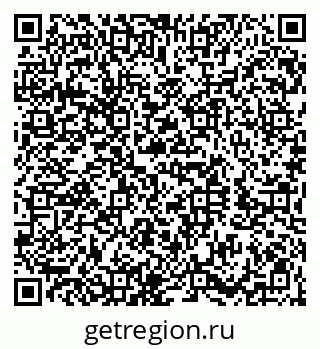 79100683937