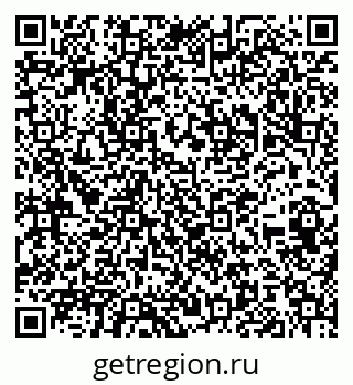 79100683939
