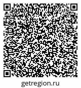 79100683940
