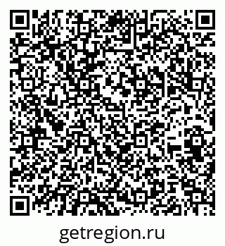 79100683941