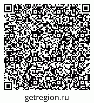 79100683942