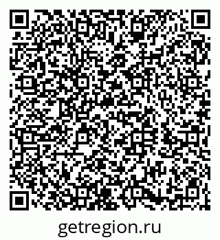 79100683944
