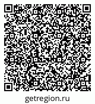 79100683945