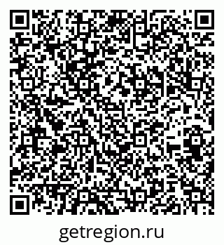 79100683946
