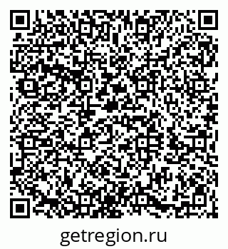 79100683947