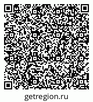 79100683948