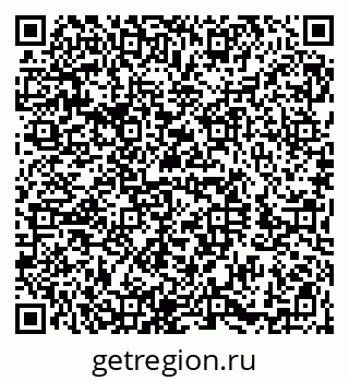 79100683949