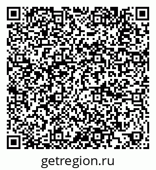 79100683953