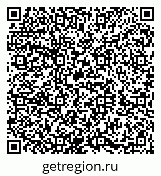 79100683954