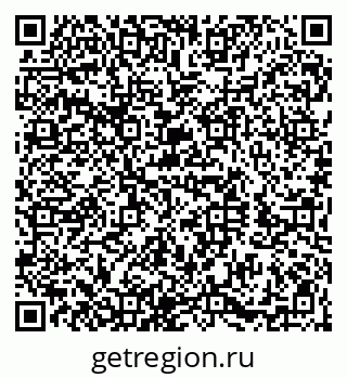 79100683955