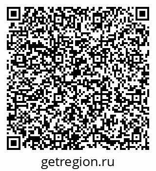 79100683956