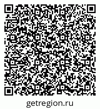 79100683957