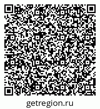 79100683958