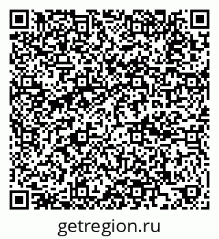 79100683959
