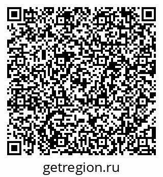 79100683961