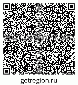 79100683965