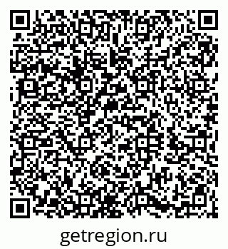 79100683969