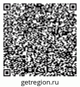 79100683970