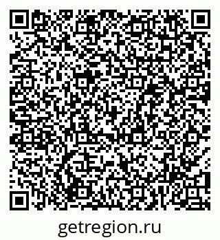 79100683974
