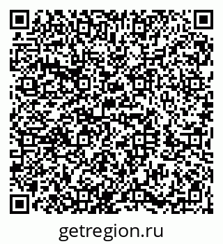 79100683975