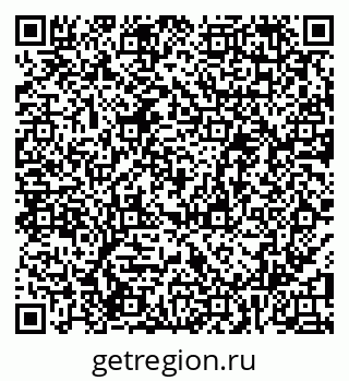 79100683978