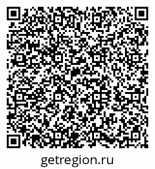 79100683979