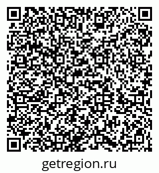 79100683983