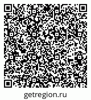 79100683984